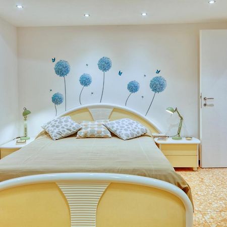 Gianluca Apartment ليفانتو المظهر الخارجي الصورة